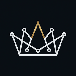Kingdom Come Technologies